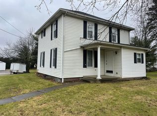 1195 High St, Wadsworth, OH 44281