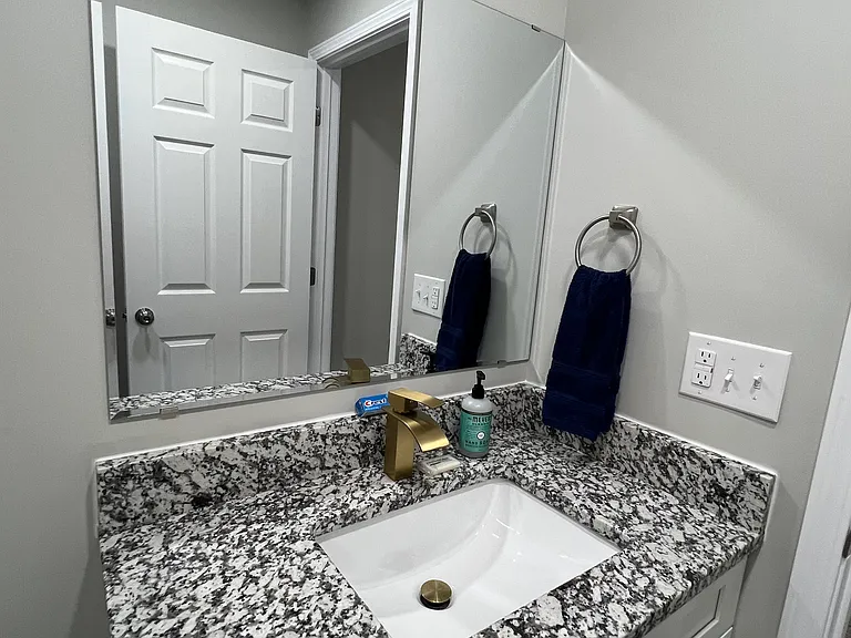 17 Seyle St — Photo 24