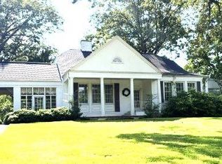 54427 Highway 17, Sulligent, AL 35586