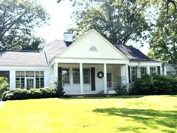 54427 Highway 17, Sulligent, AL 35586