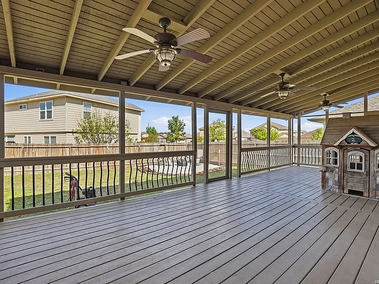 8826 Palmetto Fls — Photo 25