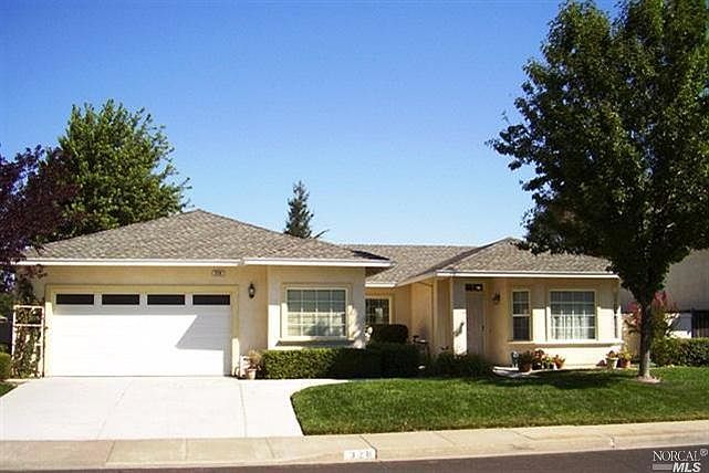 1st image of 328 White Sands Dr