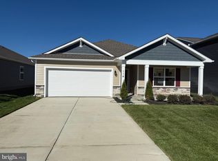 114 Hemphill St, Stephens City, VA 22655