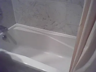 Rented by RC Realty Group of New York Inc