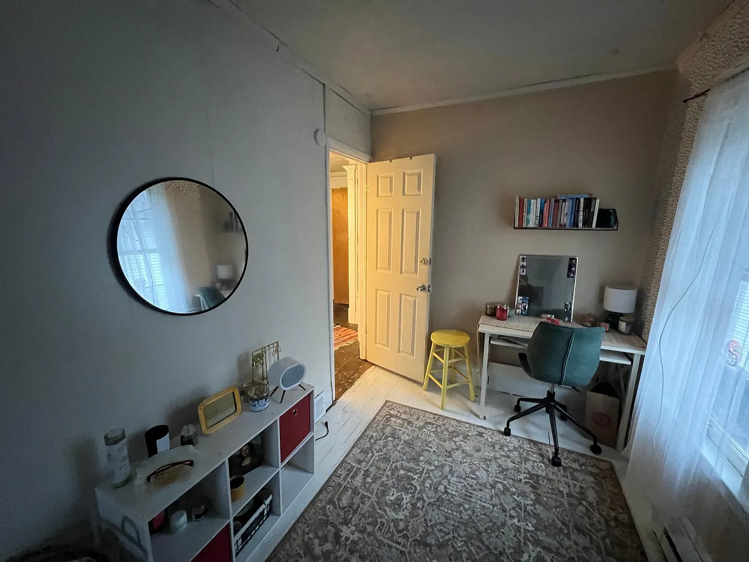 64 Northrup Pl — Photo 2