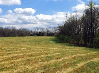 3893A Beech Hill Rd LOT 1, Pulaski, TN 38478