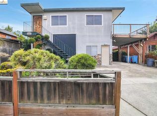 1329 Curtis St, Berkeley, CA 94702