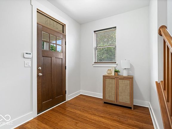 4th image of this home