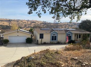 9702 Hernandez Dr, La Grange, CA