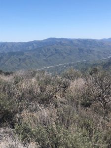 25500 Jacaranda Dr #328, Tehachapi, CA, 93561
