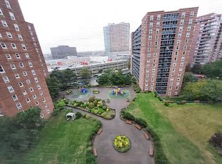 9737 63rd Rd APT 9D, Rego Park, NY 11374