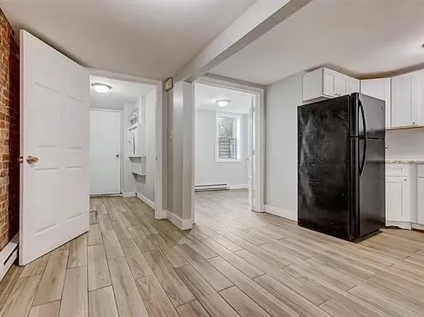 69 Jewett Ave #3, Jersey City, NJ 07304