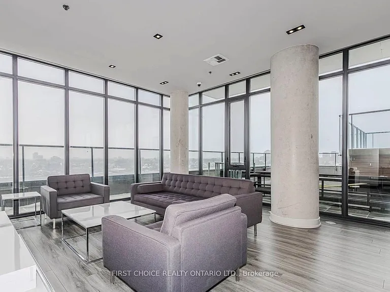 203 Catherine St #7 — Photo 13