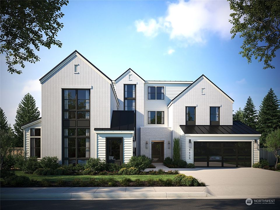 1st image of 751 97th Avenue NE