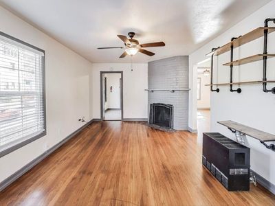 1810 10th St, Berkeley, CA, 94710