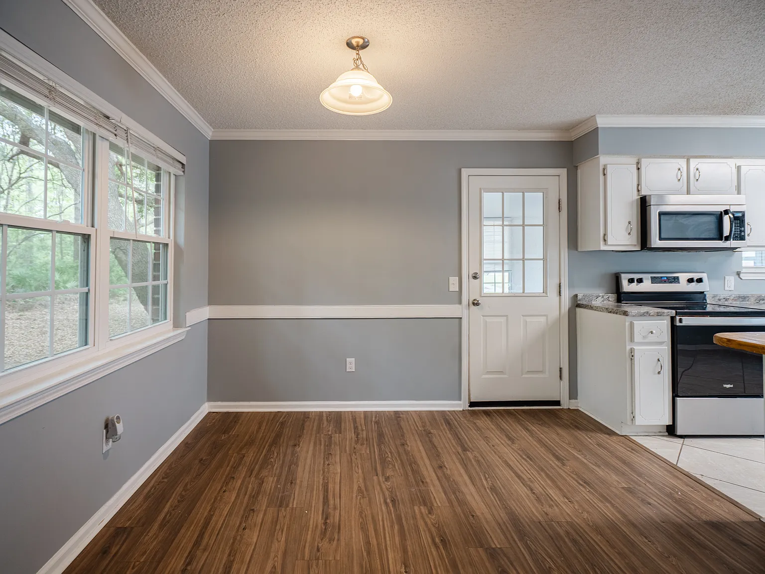 65 Angie Street - 1 — Photo 2