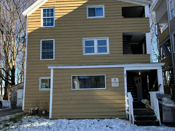 69 Whitney Street, Auburn, ME 04210