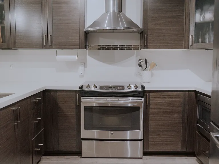 1760 NW 56th St #307 — Photo 25