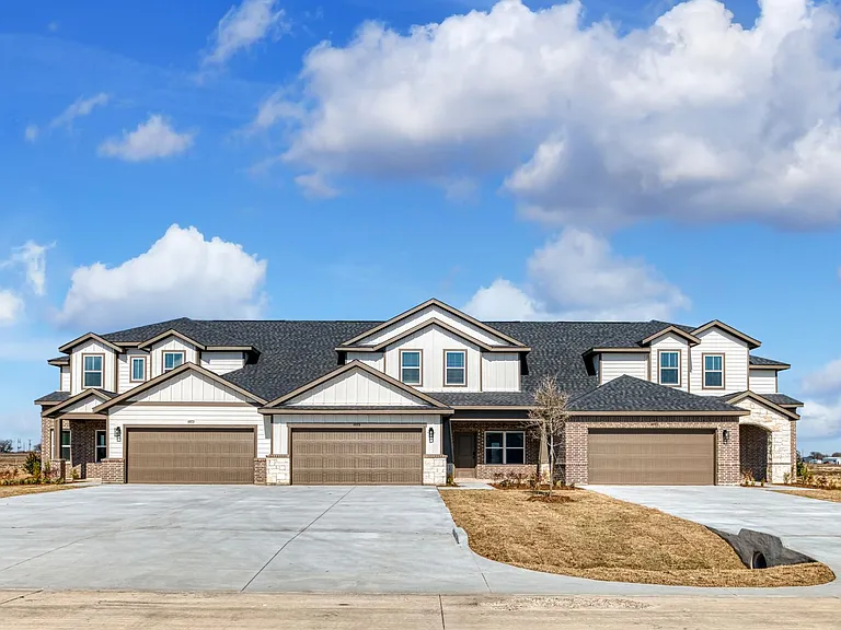 4044 Lecroy Ct — Photo 1