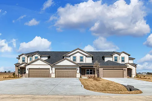 4046 Lecroy Ct Photo 1