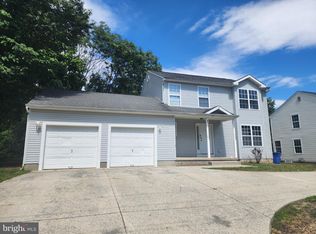 30 Carpenter St, Glassboro, NJ 08028