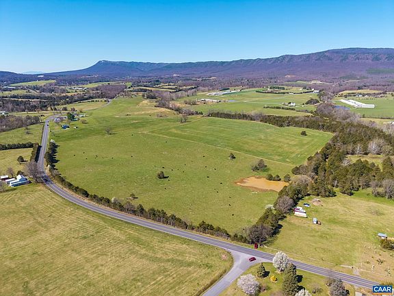 4th image of Tbd East Point Rd