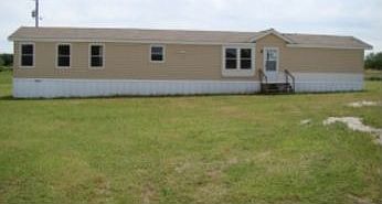1st image of 359 County Road 3342