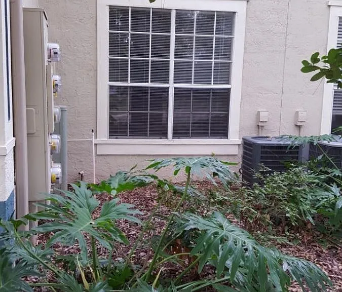 13700 Richmond Park Dr N #3403 — Photo 15