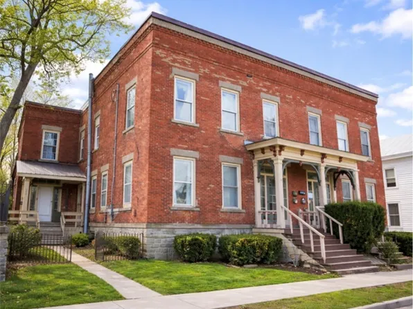 1111-1115 1037th #900-70, Ogdensburg, NY 13669