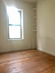 Rented by (LEGACY NOT ACTIVE) DiGiulio Group Real Estate, LLC