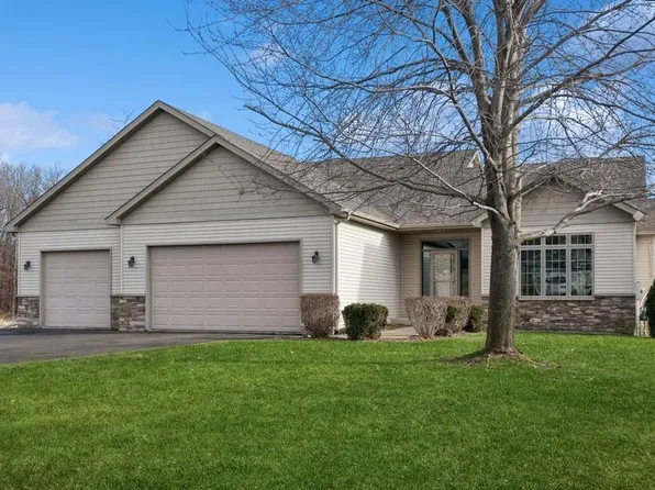 15881 101st St SE, Becker, MN 55308