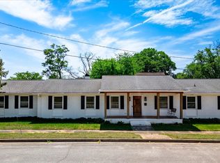 1 12th St, Greer, SC 29651