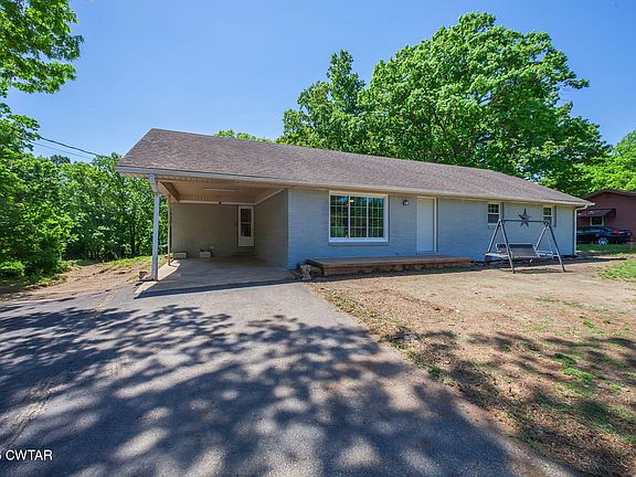 2nd image of 652 Old Pinson Rd