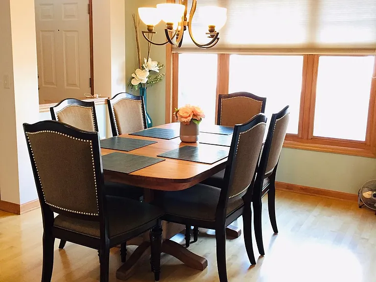 2183 Norhardt Dr — Photo 29