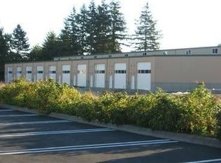 164 Bay Lyn Dr #G, Lynden, WA 98264