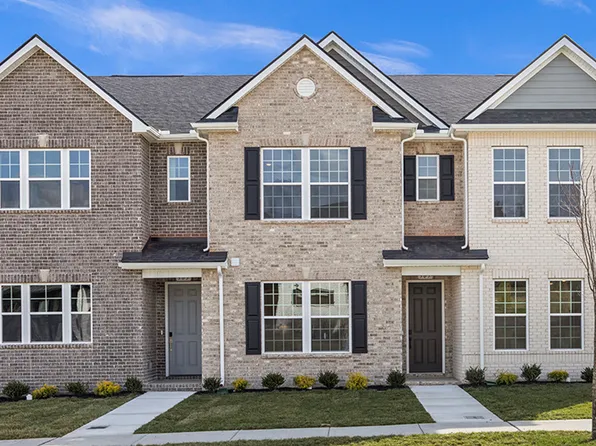 307 Lynwood Station Blvd, Mount Juliet, TN 37122