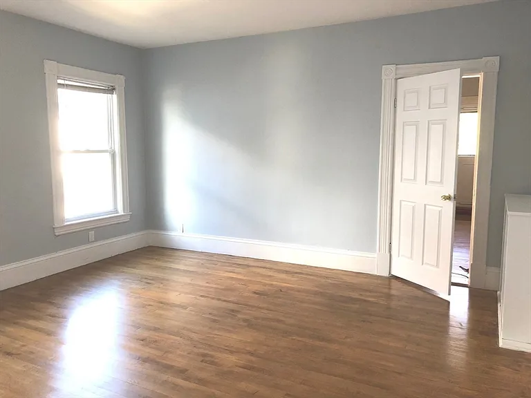 503 High St #503 — Photo 14