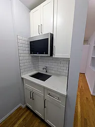 Rented by City & Suburban