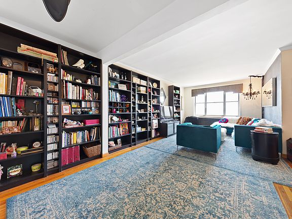3rd image of 121-16 Ocean Promenade APT 2G