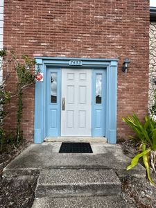 7453 Daniel Webster Dr #A-8c, Winter Park, FL, 32792