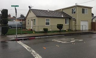 1st image of 2500 Dover Ave