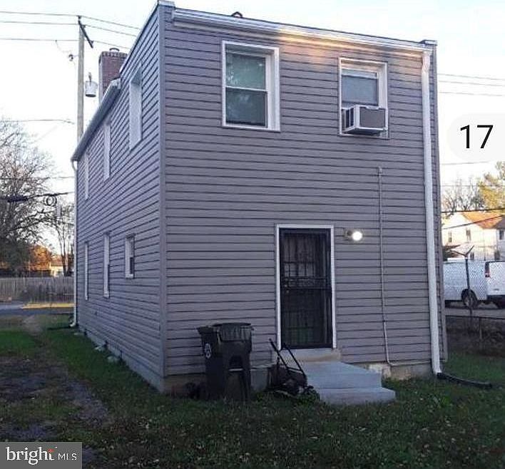 1st image of 4023 Webster St