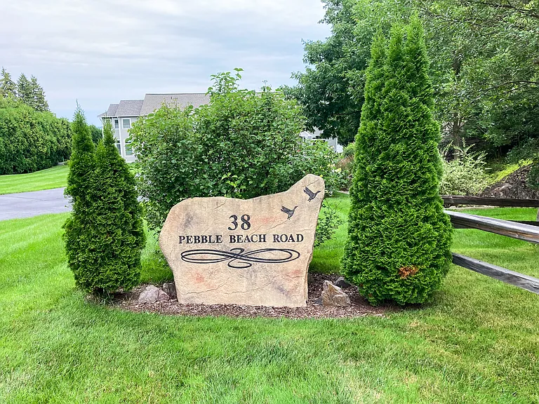 38 Pebble Beach Rd #3 — Photo 68