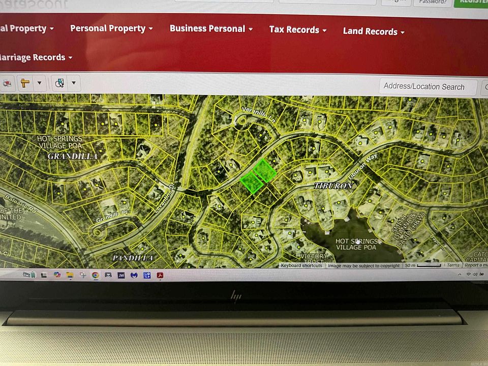 1st image of 9 Hartura Way
