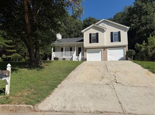 1215 Amanda Way, Buford, GA 30518