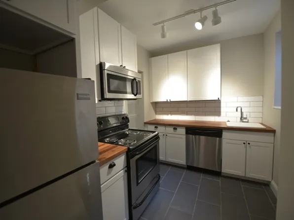 2808 S Compton Ave APT 2S, Saint Louis, MO 63118