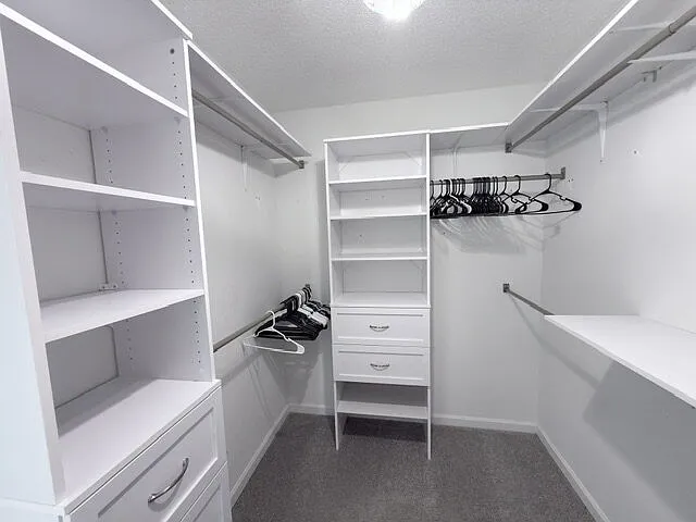 8 Melrose Ct — Photo 48