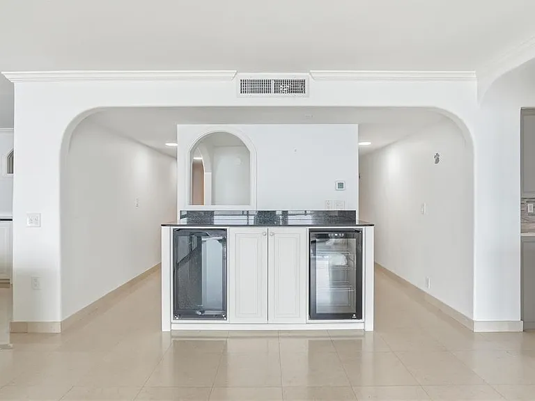 5700 Mariner St #702 — Photo 16