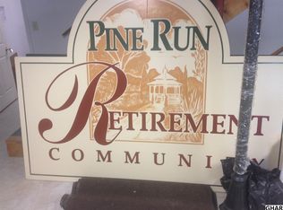 1880 Pine Run Rd, Abbottstown, PA 17301