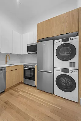 Rented by TorsX Inc | media 33